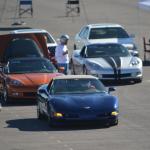 Drags_CN_0047 (November 01, 2015)